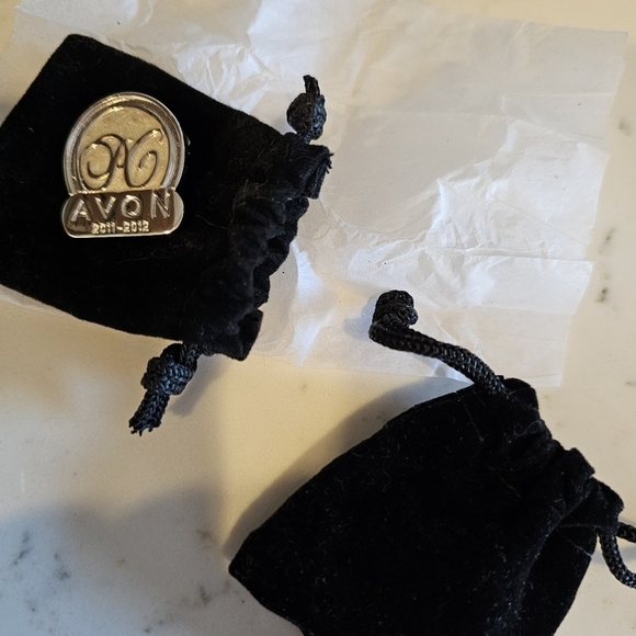 Avon Swag - Picture 4 of 6